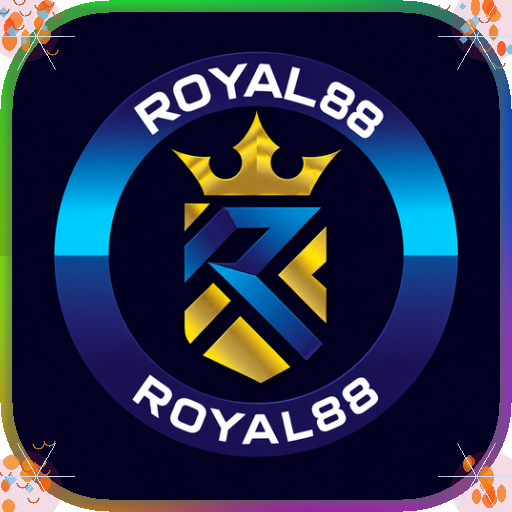 royal88 — mitra unggulan