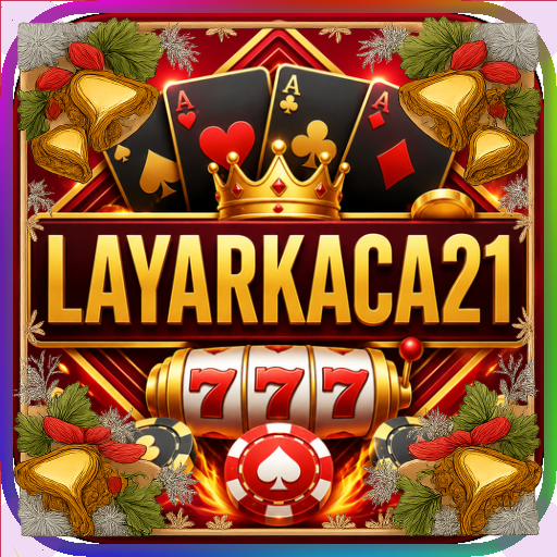 layarkaca21 — mitra unggulan