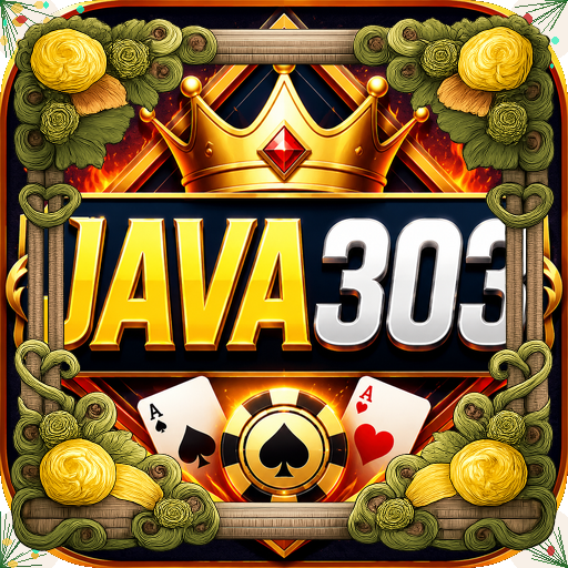java303 — galeri pratinjau Resmi APK